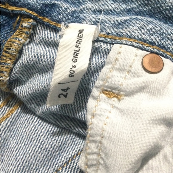 Pacsun - Picture 5 of 6